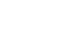 世田谷区の上馬歯科医院をWEBで予約する